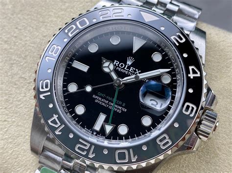 rolex gmt master ii keeps stopping|rolex gmt master ii bruce wayne.